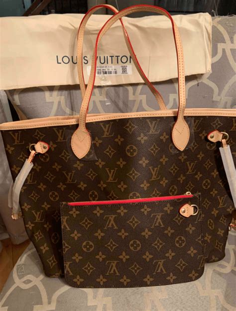 dhgate trust the seller louis vuitton replica handbags|louis vuitton knockoff handbags.